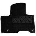 SeiNtex 96284 в салон Hyundai Tucson 2020-н.в., черный