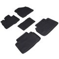 SeiNtex 96356 в салон Hyundai Tucson 2021->, черный