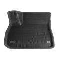 SeiNtex 96402 в салон Chevrolet Malibu 2015-н.в., черный