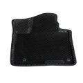 SeiNtex 96500 в салон Hyundai Tucson 2021-н.в., черный