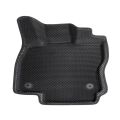 SeiNtex 96715 в салон Volkswagen Passat B8 2014-2024 г.в., черный
