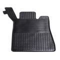 SeiNtex 96880 в салон Mercedes-Benz C-Class W202 1993-2000 г.в., черный