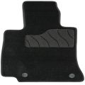 SeiNtex 97168 в салон Mercedes-Benz C-Class W206 4matic 2021->, черный