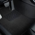 SeiNtex 97381 в салон Kia Sportage IV 2018-2021 г.в., черный