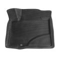 SeiNtex 97420 в салон Nissan Teana II 2008-2014 г.в., черный