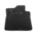 SeiNtex 97485 в салон Haval Jolion 2021->, черный