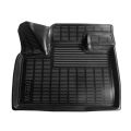 SeiNtex 97900 в салон Exeed VX 2021->, черный