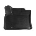 SeiNtex 98088 в салон Kia Cee'd III 2018->, черный