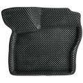 SeiNtex 98151 в салон Daewoo Nexia 1994-2016 г.в., черный