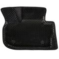 SeiNtex 98208 в салон BMW X3 (G01) 2017-2024 г.в., черный