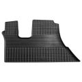 SeiNtex 98416 в салон Shacman X6000 2023->, черный