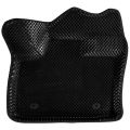 SeiNtex 98431 в салон Geely Tugella 2020->, черный