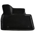 SeiNtex 98440 в салон BMW X7 (G07) 2018->, черный