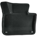 SeiNtex 98444 в салон Volvo S90 2016->, черный