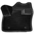 SeiNtex 98454 в салон Geely Tugella 2020->, черный