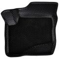 SeiNtex 98521 в салон Chevrolet Niva 2002-2020 г.в., черный
