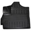 SeiNtex 98536 в салон Omoda C5 2022->, черный
