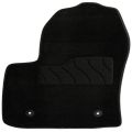 SeiNtex 98575 в салон Geely Tugella 2020->, черный
