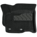 SeiNtex 98623 в салон JAC J7 2020->, черный
