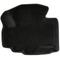 SeiNtex 98722 в салон Suzuki SX4 2006-2013 г.в., черный