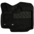 SeiNtex 98850 в салон JAC JS6 2022->, черный