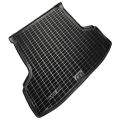 SeiNtex 98860 в багажник Kaiyi E5 2021->, черный