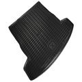 SeiNtex 98939 в багажник FAW Bestune B70 2020->, черный