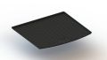 SeiNtex 99081 в багажник Jetour Dashing 2022->, черный