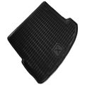 SeiNtex 99082 в багажник Exeed RX 2023->, черный