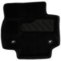 SeiNtex 99107 в салон Lexus RX V 2022->, черный