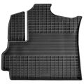 SeiNtex 99182 в салон Omoda C5 2022->, черный
