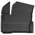 SeiNtex 99194 в салон Omoda S5 2022->, черный