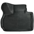 SeiNtex 99441 в салон Exeed RX 2023->, черный