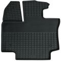 SeiNtex 99504 в салон Lexus RX V 2022->, черный