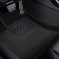 SeiNtex 99548 в салон Changan UNI-K 2020->, черный