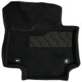 SeiNtex 99618 в салон Lexus NX II 2021->, черный