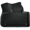 SeiNtex 99624 в салон Li Auto L7 2023->, черный