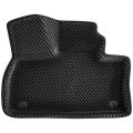 SeiNtex 99625 в салон Li Auto L9 2022->, черный