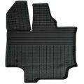 SeiNtex 99648 в салон Lexus NX II 2021->, черный