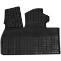SeiNtex 99815 в салон Li Auto L9 2022->, черный