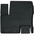 SeiNtex 99835 в салон Jetour T2 2023->, черный