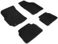 SeiNtex 71685 в салон Chevrolet Lacetti 2004-2013 г.в., черный