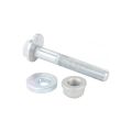 Febest 0229020KIT болт с эксцентриком 1 шт.