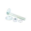 Febest 0529006KIT болт с эксцентриком 1 шт.