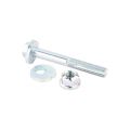 Febest 0529007KIT болт с эксцентриком 1 шт.