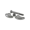 Febest 1029002KIT болт с эксцентриком 1 шт.
