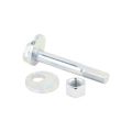 Febest 1029003KIT болт с эксцентриком 1 шт.