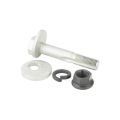 Febest 1229021KIT болт с эксцентриком 1 шт.