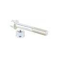 Febest 1229024KIT болт крепления глушителя 1 шт.