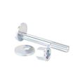 Febest 1429002KIT болт с эксцентриком 1 шт.